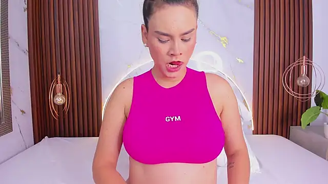 miamiller69 online show from 02-14-26, 04:42