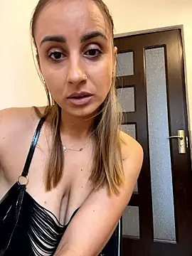 Snapshot of Daisyforyou chatting on 12-02-24, 08:52 Daisyforyou online show from 12-02-24, 08:52