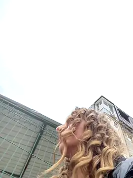 Snapshot of Daisyforyou chatting on 12-03-24, 12:06 Daisyforyou online show from 12-03-24, 12:06