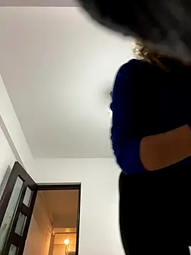 Snapshot of Daisyforyou chatting on 12-03-24, 07:11 Daisyforyou online show from 12-03-24, 07:11