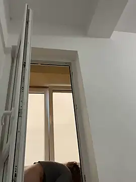 Snapshot of Daisyforyou chatting on 12-04-24, 11:52 Daisyforyou online show from 12-04-24, 11:52