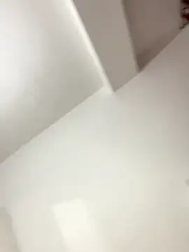 Snapshot of Daisyforyou chatting on 12-06-24, 08:18 Daisyforyou online show from 12-06-24, 08:18