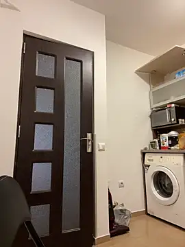 Snapshot of Daisyforyou chatting on 12-08-24, 05:39 Daisyforyou online show from 12-08-24, 05:39