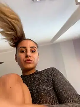 Snapshot of Daisyforyou chatting on 12-16-24, 08:09 Daisyforyou online show from 12-16-24, 08:09