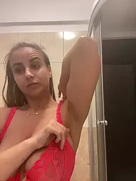 Snapshot of Daisyforyou chatting on 12-20-24, 10:22 Daisyforyou online show from 12-20-24, 10:22