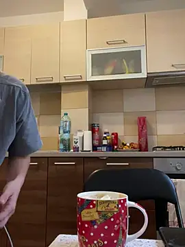 Snapshot of Daisyforyou chatting on 12-22-24, 06:49 Daisyforyou online show from 12-22-24, 06:49