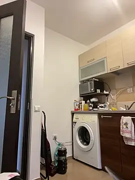 Snapshot of Daisyforyou chatting on 12-26-24, 01:32 Daisyforyou online show from 12-26-24, 01:32