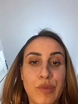 Snapshot of Daisyforyou chatting on 12-26-24, 04:36 Daisyforyou online show from 12-26-24, 04:36