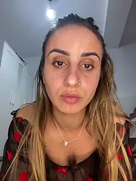 Snapshot of Daisyforyou chatting on 12-27-24, 05:59 Daisyforyou online show from 12-27-24, 05:59