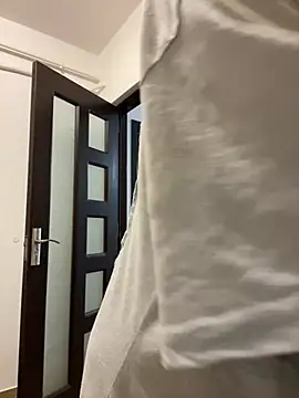 Snapshot of Daisyforyou chatting on 12-29-24, 07:53 Daisyforyou online show from 12-29-24, 07:53