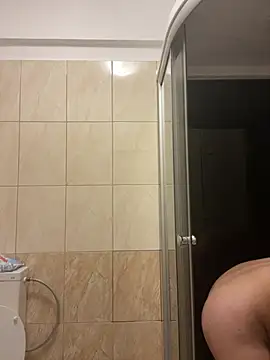 Snapshot of Daisyforyou chatting on 01-04-25, 11:06 Daisyforyou online show from 01-04-25, 11:06