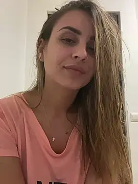 Snapshot of Daisyforyou chatting on 01-10-25, 09:53 Daisyforyou online show from 01-10-25, 09:53