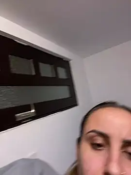 Snapshot of Daisyforyou chatting on 01-13-25, 09:52 Daisyforyou online show from 01-13-25, 09:52