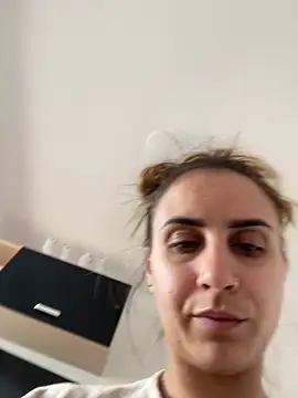 Snapshot of Daisyforyou chatting on 01-15-25, 08:09 Daisyforyou online show from 01-15-25, 08:09