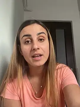 Snapshot of Daisyforyou chatting on 01-15-25, 02:13 Daisyforyou online show from 01-15-25, 02:13