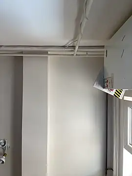 Snapshot of Daisyforyou chatting on 01-17-25, 09:28 Daisyforyou online show from 01-17-25, 09:28