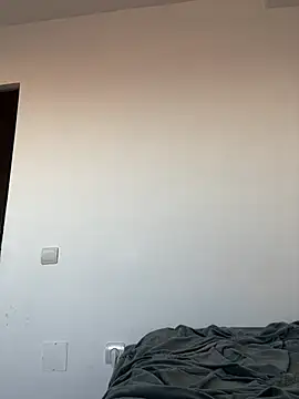 Snapshot of Daisyforyou chatting on 01-28-25, 07:11 Daisyforyou online show from 01-28-25, 07:11