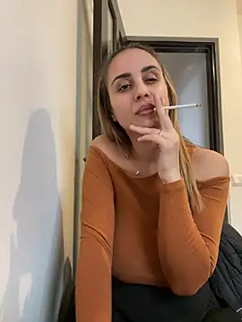 Snapshot of Daisyforyou chatting on 01-31-25, 08:11 Daisyforyou online show from 01-31-25, 08:11