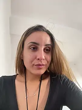 Snapshot of Daisyforyou chatting on 02-06-25, 09:00 Daisyforyou online show from 02-06-25, 09:00