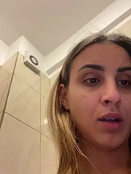 Snapshot of Daisyforyou chatting on 02-07-25, 07:40 Daisyforyou online show from 02-07-25, 07:40