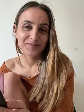 Snapshot of Daisyforyou chatting on 02-07-25, 10:50 Daisyforyou online show from 02-07-25, 10:50