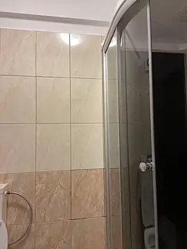 Snapshot of Daisyforyou chatting on 02-13-25, 08:48 Daisyforyou online show from 02-13-25, 08:48