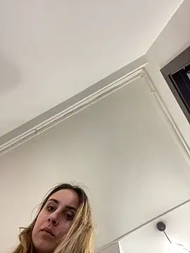 Snapshot of Daisyforyou chatting on 02-23-25, 06:28 Daisyforyou online show from 02-23-25, 06:28