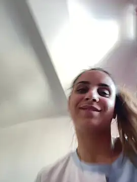 Snapshot of Daisyforyou chatting on 02-23-25, 11:11 Daisyforyou online show from 02-23-25, 11:11