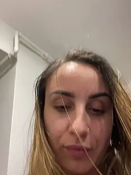 Snapshot of Daisyforyou chatting on 02-25-25, 01:30 Daisyforyou online show from 02-25-25, 01:30