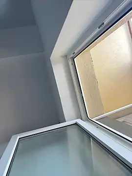 Snapshot of Daisyforyou chatting on 02-25-25, 10:47 Daisyforyou online show from 02-25-25, 10:47