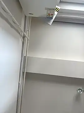 Snapshot of Daisyforyou chatting on 02-26-25, 09:32 Daisyforyou online show from 02-26-25, 09:32