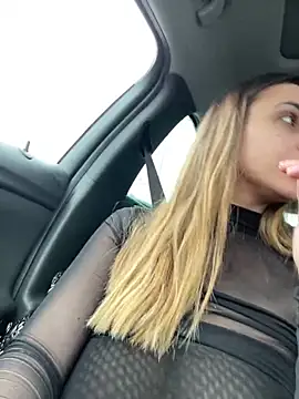 Snapshot of Daisyforyou chatting on 02-28-25, 07:15 Daisyforyou online show from 02-28-25, 07:15