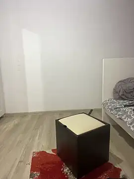 Snapshot of Daisyforyou chatting on 03-08-25, 09:29 Daisyforyou online show from 03-08-25, 09:29