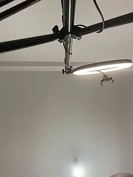 Snapshot of Daisyforyou chatting on 03-09-25, 12:31 Daisyforyou online show from 03-09-25, 12:31