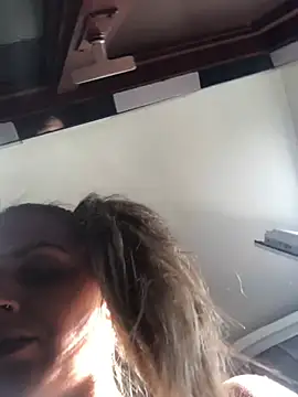 Snapshot of Daisyforyou chatting on 03-22-25, 07:04 Daisyforyou online show from 03-22-25, 07:04