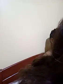 couple orgasm online show from 02-05-25, 06:35