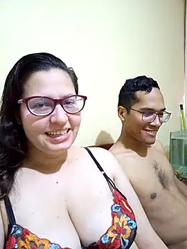 couple orgasm online show from 03-20-25, 06:31