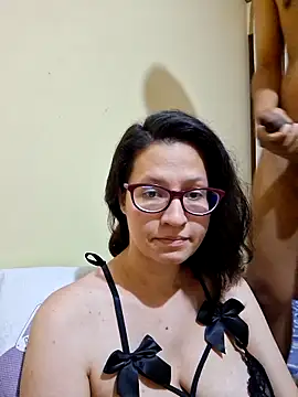 couple orgasm online show from 11-09-25, 01:37