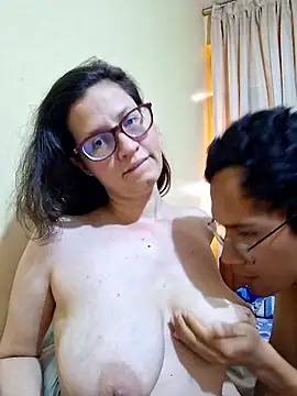 couple orgasm online show from 11-09-25, 07:45