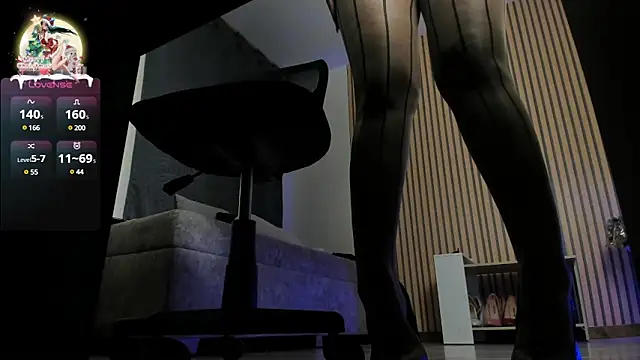 Sali g online show from 12-31-24, 12:11