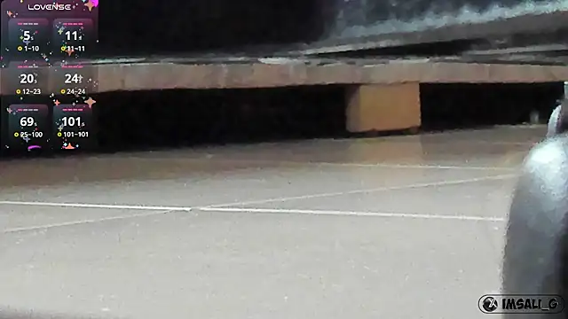 Sali g online show from 01-07-25, 09:03