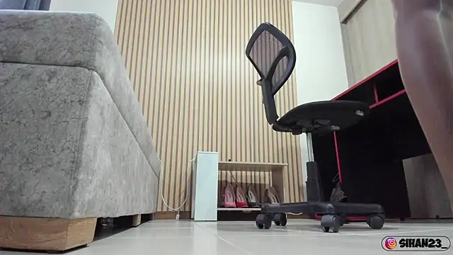 Sali g online show from 01-09-25, 11:02