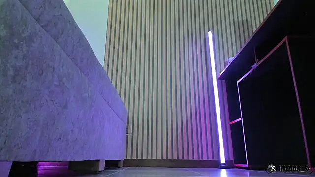 Sali g online show from 01-31-25, 06:03