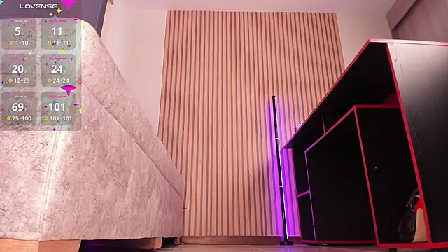 Sali g online show from 02-07-25, 02:15