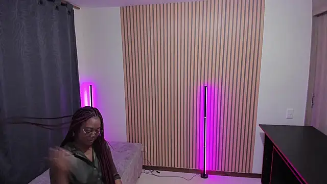 Sali g online show from 02-19-25, 02:12