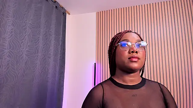 Sali g online show from 02-21-25, 11:10