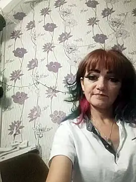 Snapshot of SweetLeila40 chatting on 12-25-24, 06:52 SweetLeila40 online show from 12-25-24, 06:52