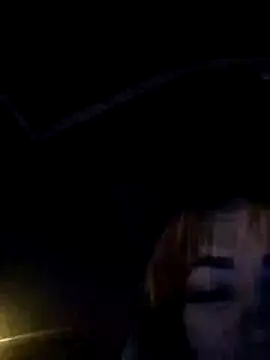 Snapshot of SweetLeila40 chatting on 12-31-24, 10:34 SweetLeila40 online show from 12-31-24, 10:34