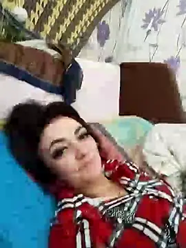 Snapshot of SweetLeila40 chatting on 01-11-25, 09:26 SweetLeila40 online show from 01-11-25, 09:26