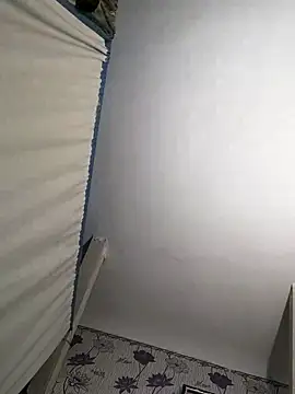 Snapshot of SweetLeila40 chatting on 03-12-25, 12:10 SweetLeila40 online show from 03-12-25, 12:10